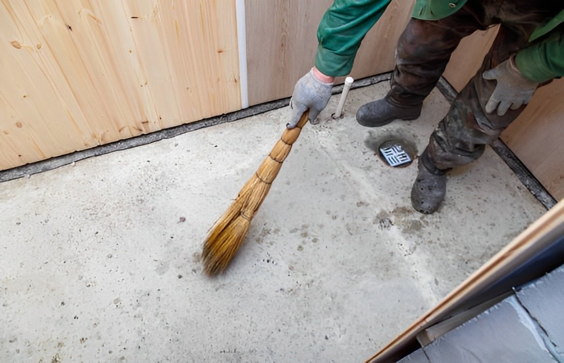 istockphoto-2190895514-612x612 (1)