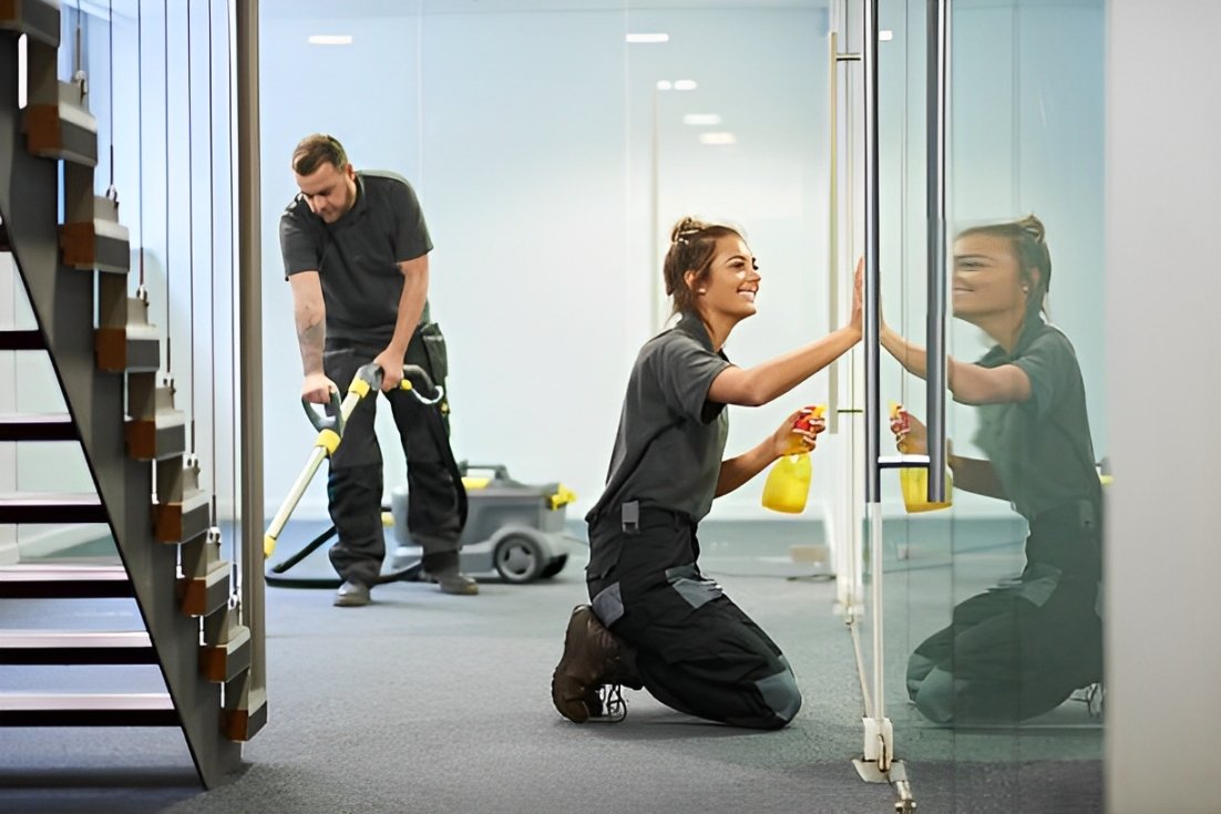 istockphoto-518586238-612x612 (1)